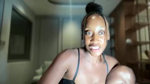 Rosy Coco online show from April 2026 02:03:02 PM