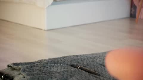 Hi Im Maria Check my Bio  online show from February 2025 02:58:02 PM