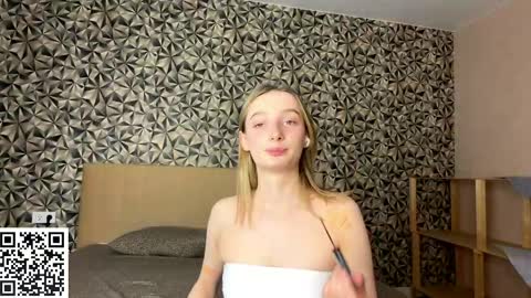 Snapshot of rosylume chatting on May 2026 03:09:02 PM rosylume online show from May 2026 03:09:02 PM