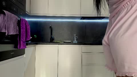 rosynixie online show from June 2026 05:15:01 AM