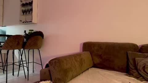 rosynixie online show from July 2026 06:05:01 AM
