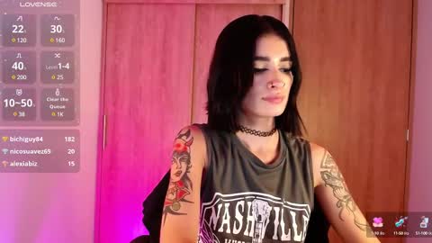 rot_wallace online show from February 2025 04:49:01 AM