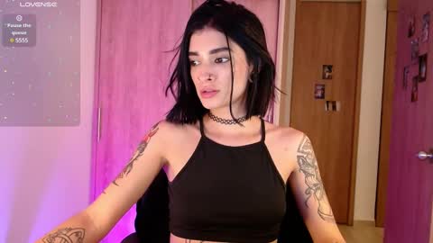 rot_wallace online show from March 2025 03:44:01 AM