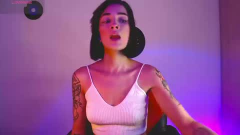 rot_wallace online show from September 2025 10:32:02 PM