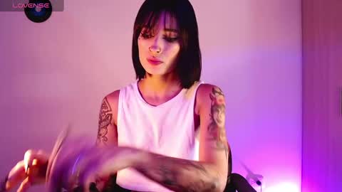 rot_wallace online show from September 2025 09:51:01 PM