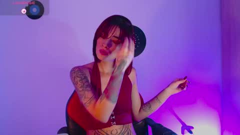 rot_wallace online show from October 2025 10:07:01 PM