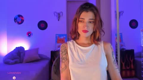 rot_wallace online show from January 2026 08:58:01 PM