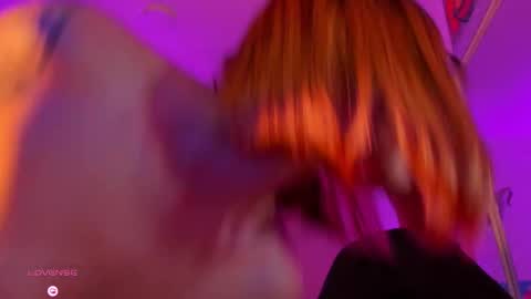 Snapshot of rot_wallace chatting on March 2026 10:02:01 PM rot_wallace online show from March 2026 10:02:01 PM