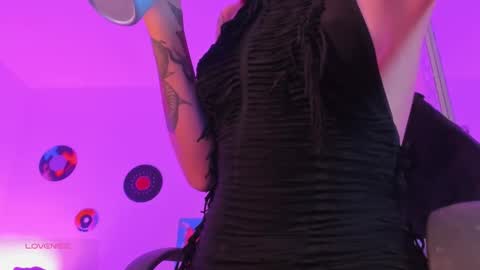 Snapshot of rot_wallace chatting on March 2026 12:28:01 AM rot_wallace online show from March 2026 12:28:01 AM