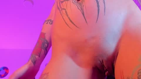 Snapshot of rot_wallace chatting on March 2026 11:38:01 PM rot_wallace online show from March 2026 11:38:01 PM