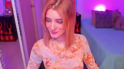 Snapshot of rot_wallace chatting on July 2026 11:37:02 PM rot_wallace online show from July 2026 11:37:02 PM