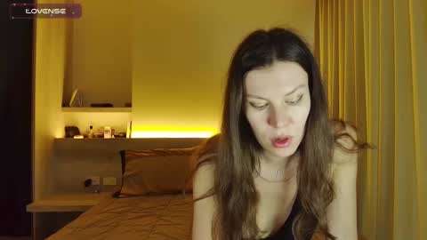 roter_rita online show from March 2026 07:01:01 AM