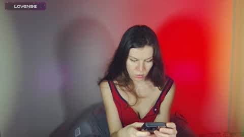 roter_rita online show from March 2026 05:51:02 PM