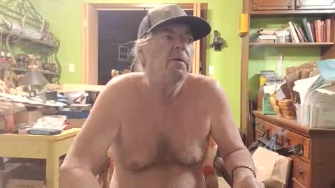 rotorranch online show from November 2025 06:56:02 AM