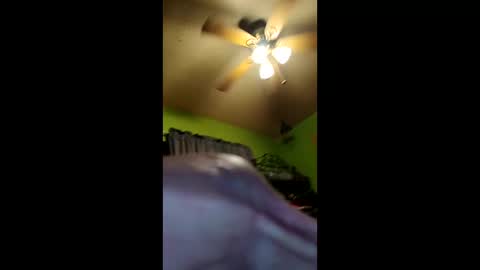 rotorranch online show from February 2026 03:21:01 AM