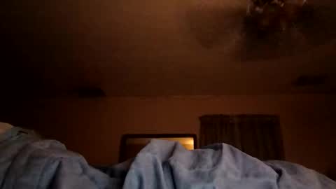 rotorranch online show from March 2026 06:47:01 AM