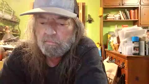 rotorranch online show from March 2026 11:43:01 PM