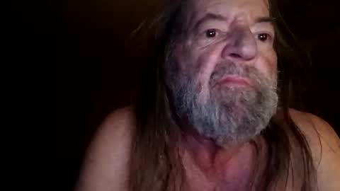 rotorranch online show from March 2026 02:51:02 AM