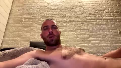 rotteei1 online show from November 2025 07:59:02 PM