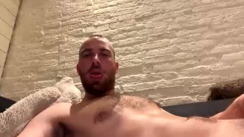 rotteei1 online show from November 2025 09:25:02 PM