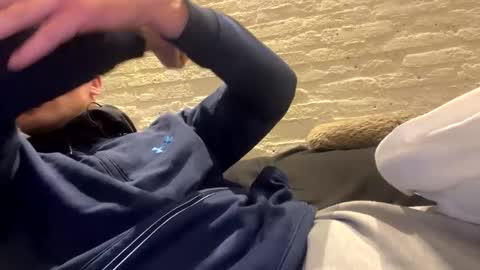 rotteei1 online show from January 2026 10:52:01 AM