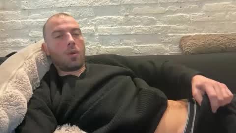 rotteei1 online show from March 2026 10:15:02 AM