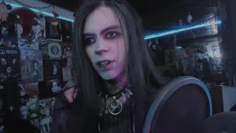 rot online show from December 2025 08:13:01 PM