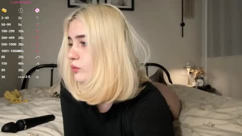 Snapshot of rottenlullaby chatting on March 2026 09:54:01 PM - my telegram channel online show from March 2026 09:54:01 PM