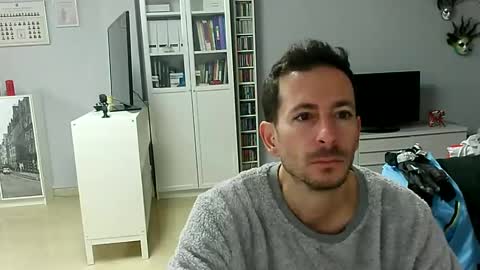 Snapshot of roubarixx chatting on December 2024 07:50:02 AM roubarixx online show from December 2024 07:50:02 AM