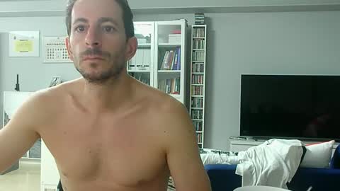 Snapshot of roubarixx chatting on September 2025 07:19:01 AM roubarixx online show from September 2025 07:19:01 AM