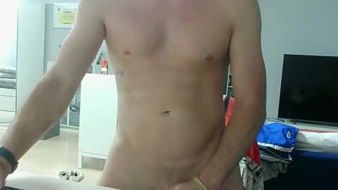 Snapshot of roubarixx chatting on September 2025 01:54:02 PM roubarixx online show from September 2025 01:54:02 PM