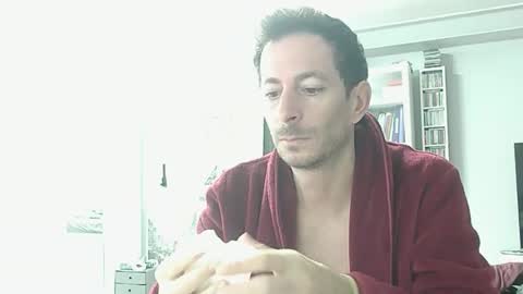 Snapshot of roubarixx chatting on September 2025 07:03:02 AM roubarixx online show from September 2025 07:03:02 AM