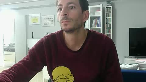 Snapshot of roubarixx chatting on October 2025 07:03:02 AM roubarixx online show from October 2025 07:03:02 AM
