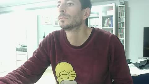 Snapshot of roubarixx chatting on October 2025 08:12:01 AM roubarixx online show from October 2025 08:12:01 AM