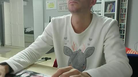 Snapshot of roubarixx chatting on October 2025 07:31:01 AM roubarixx online show from October 2025 07:31:01 AM