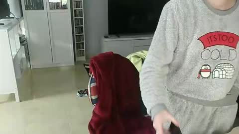 Snapshot of roubarixx chatting on March 2026 05:51:02 AM roubarixx online show from March 2026 05:51:02 AM