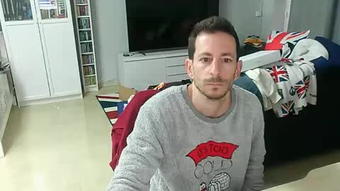 Snapshot of roubarixx chatting on March 2026 06:58:02 AM roubarixx online show from March 2026 06:58:02 AM