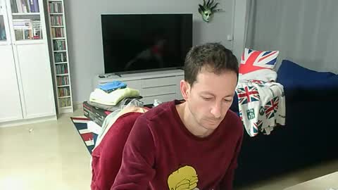 Snapshot of roubarixx chatting on April 2026 06:36:01 AM roubarixx online show from April 2026 06:36:01 AM