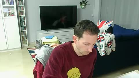 Snapshot of roubarixx chatting on April 2026 06:33:01 AM roubarixx online show from April 2026 06:33:01 AM