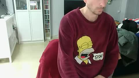 Snapshot of roubarixx chatting on April 2026 06:43:02 AM roubarixx online show from April 2026 06:43:02 AM