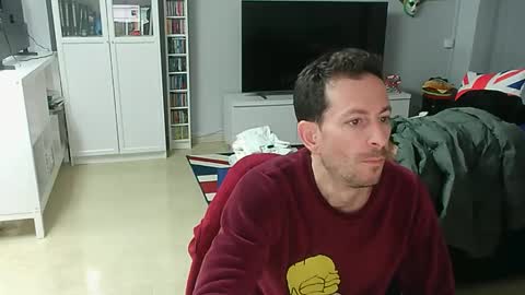 Snapshot of roubarixx chatting on April 2026 07:20:01 AM roubarixx online show from April 2026 07:20:01 AM