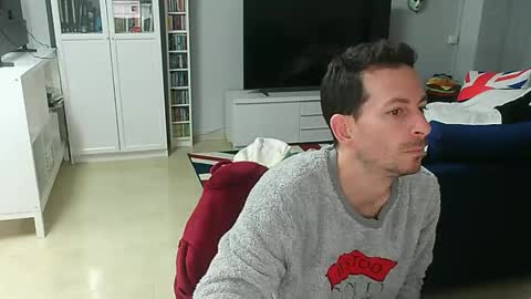 Snapshot of roubarixx chatting on April 2026 06:29:02 AM roubarixx online show from April 2026 06:29:02 AM