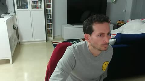 Snapshot of roubarixx chatting on April 2026 07:06:02 PM roubarixx online show from April 2026 07:06:02 PM