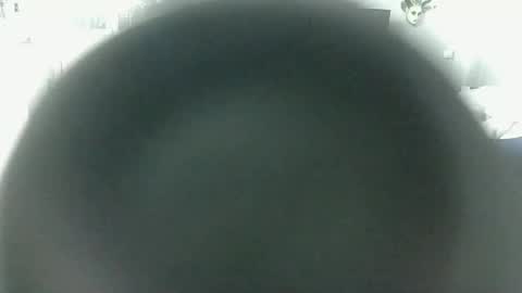 Snapshot of roubarixx chatting on April 2026 01:41:02 PM roubarixx online show from April 2026 01:41:02 PM