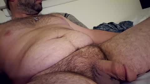 roughridingchef online show from December 2024 10:38:02 AM