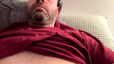 Snapshot of roughridingchef chatting on February 2026 10:03:02 AM roughridingchef online show from February 2026 10:03:02 AM