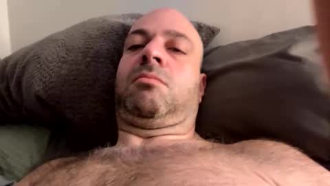 Snapshot of roughridingchef chatting on March 2026 10:10:02 AM roughridingchef online show from March 2026 10:10:02 AM