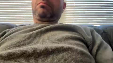 Snapshot of roughridingchef chatting on April 2026 11:59:02 AM roughridingchef online show from April 2026 11:59:02 AM