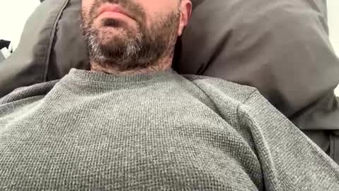 Snapshot of roughridingchef chatting on April 2026 07:15:02 PM roughridingchef online show from April 2026 07:15:02 PM