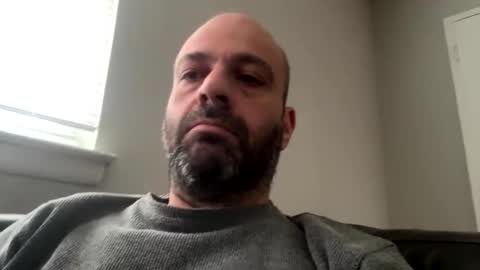 Snapshot of roughridingchef chatting on April 2026 06:16:01 PM roughridingchef online show from April 2026 06:16:01 PM